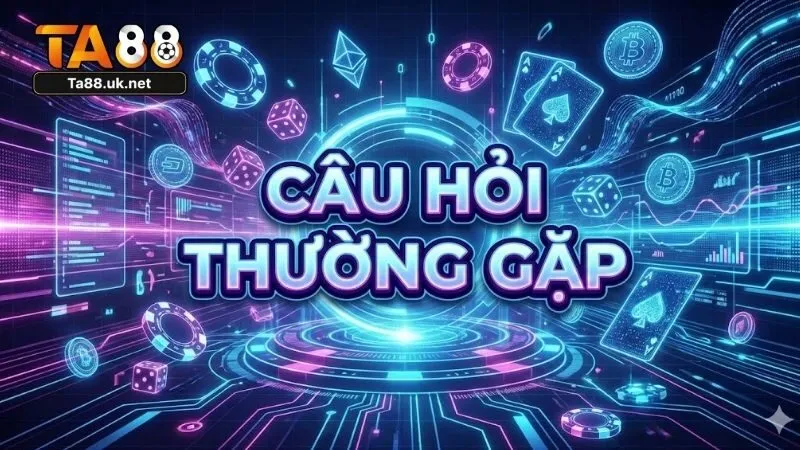 Lời khuyên vàng để cá cược luôn là niềm vui