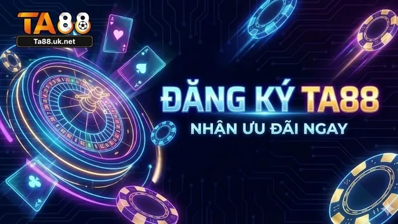 Giải đáp các thắc mắc thường gặp (FAQ)