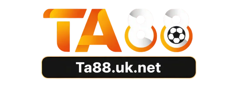 TA88
